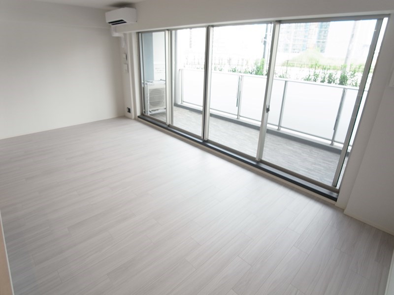 ART RESIDENCE IN OoTAKA-no-MORI その他11