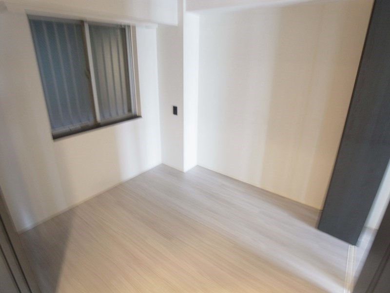 ART RESIDENCE IN OoTAKA-no-MORI その他12