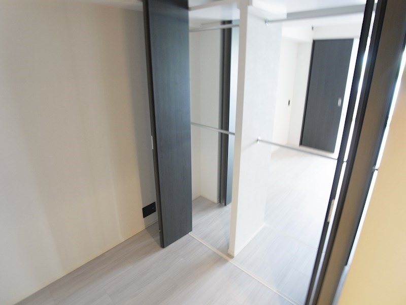 ART RESIDENCE IN OoTAKA-no-MORI その他13