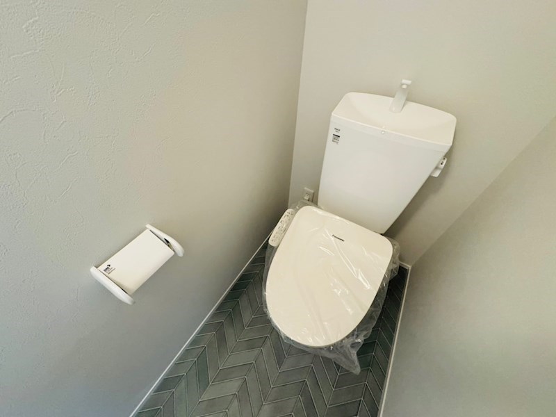 シャトレーゼ その他1