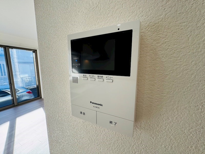 シャトレーゼ その他3