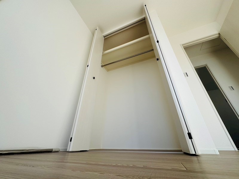 シャトレーゼ その他4