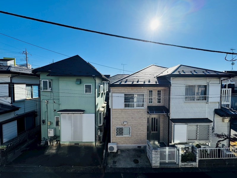 シャトレーゼ その他5