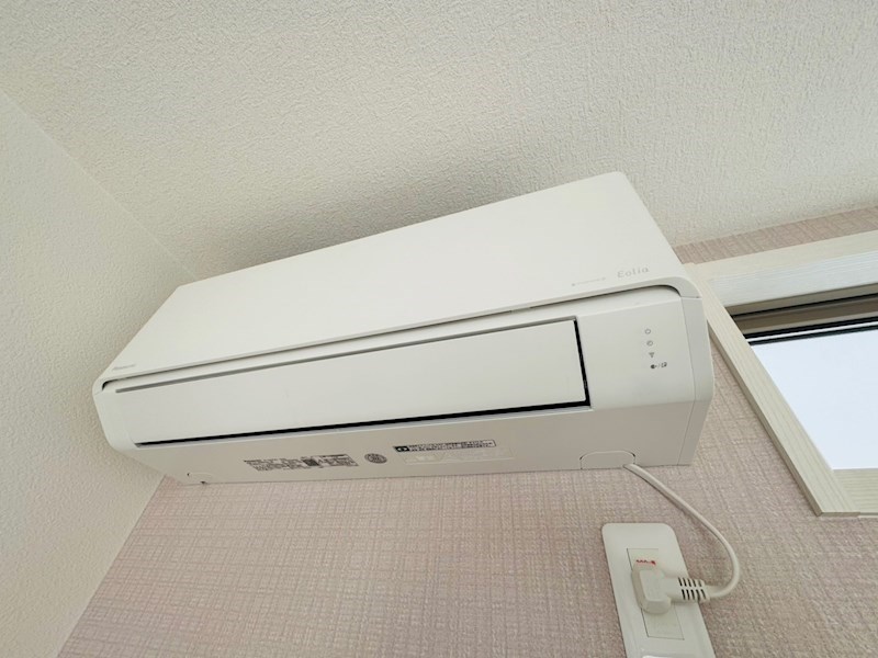 シャトレーゼ その他6