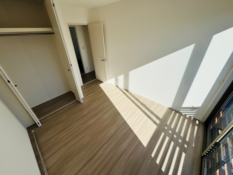 シャトレーゼ その他7