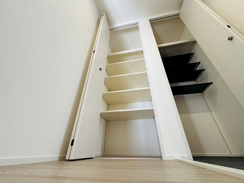 シャトレーゼ その他8