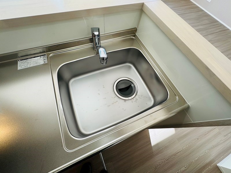 シャトレーゼ その他10