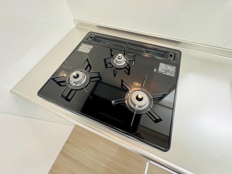 シャトレーゼ その他11