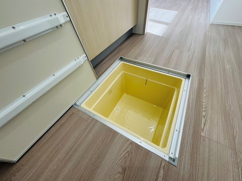 シャトレーゼ その他13