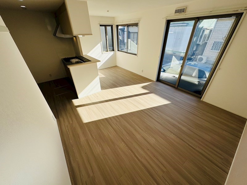 シャトレーゼ その他14