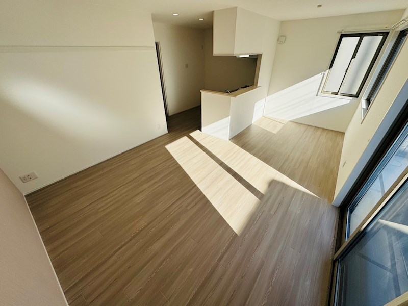 シャトレーゼ その他15