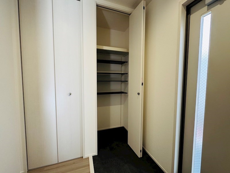 シャトレーゼ その他16