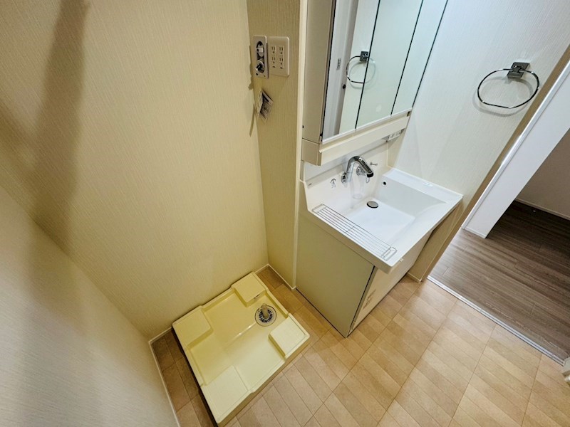 シャトレーゼ その他17