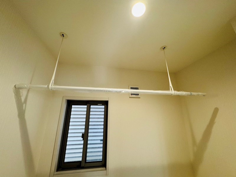 シャトレーゼ その他18