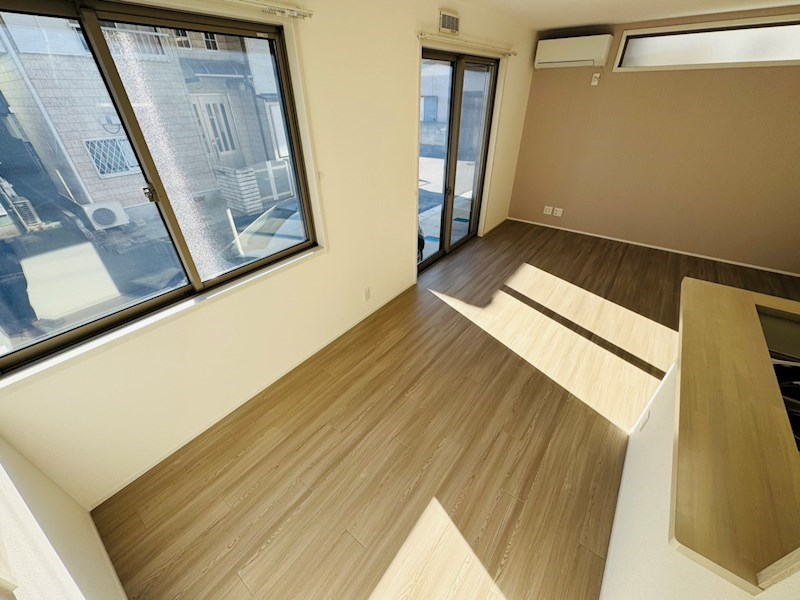 シャトレーゼ その他19