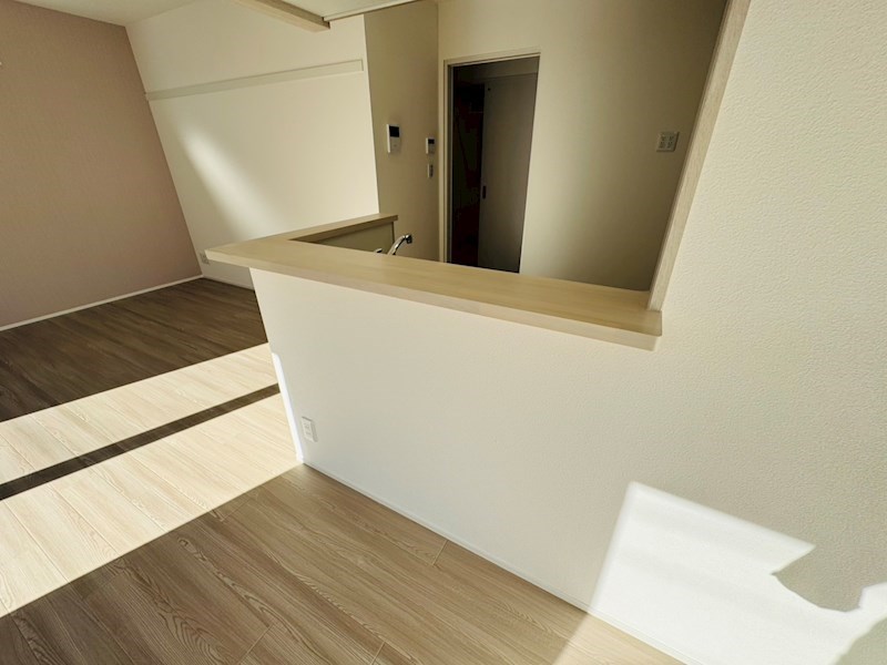 シャトレーゼ その他20