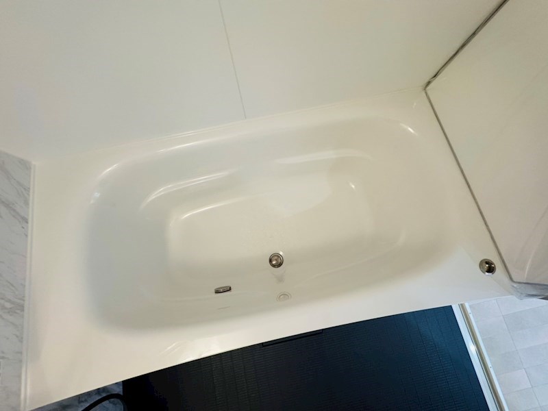 シャトレーゼ その他22