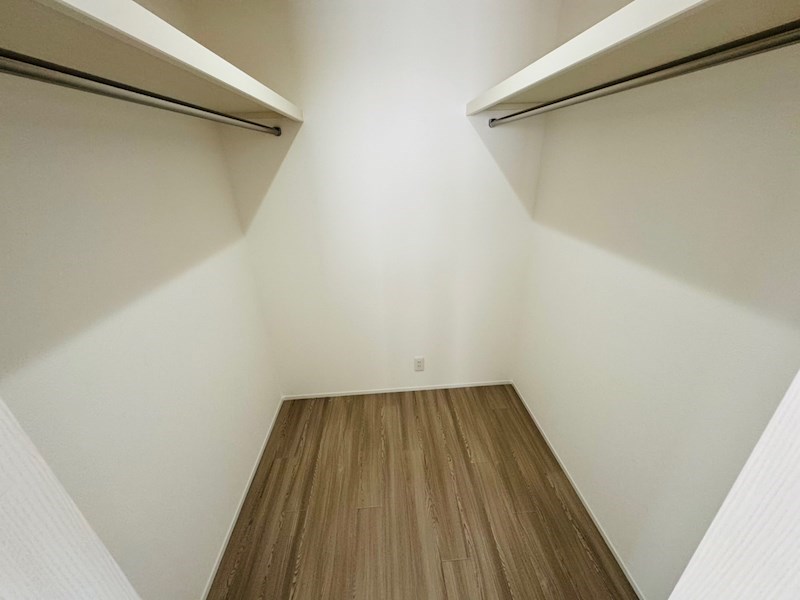 シャトレーゼ その他25