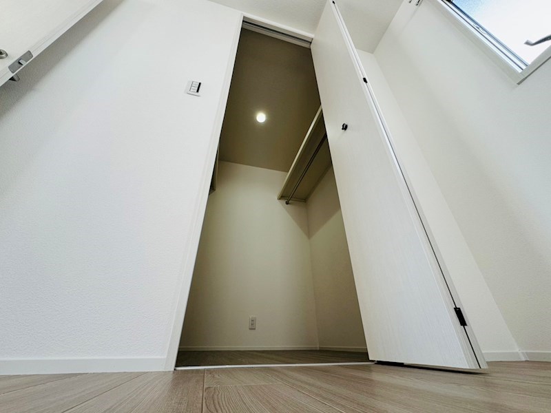 シャトレーゼ その他26