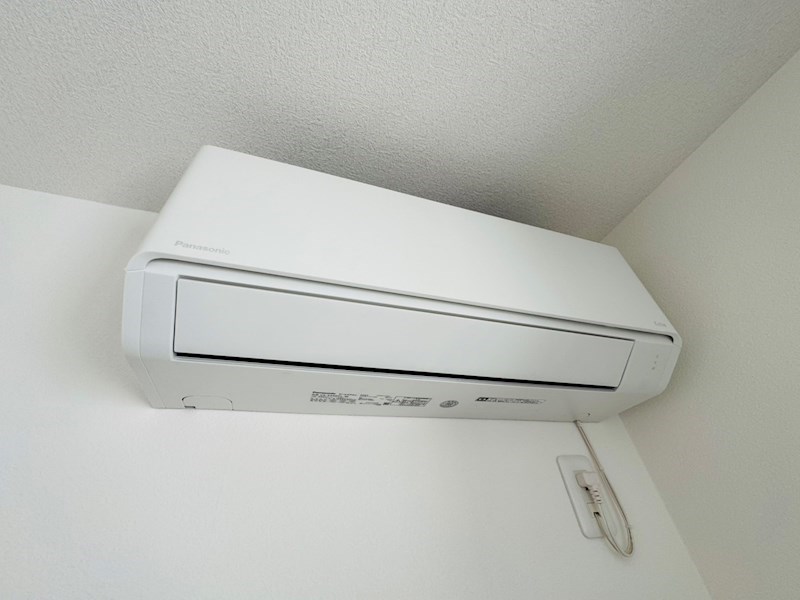 シャトレーゼ その他27