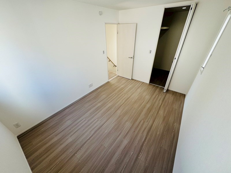 シャトレーゼ その他28