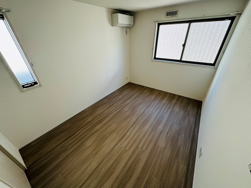 シャトレーゼ その他29