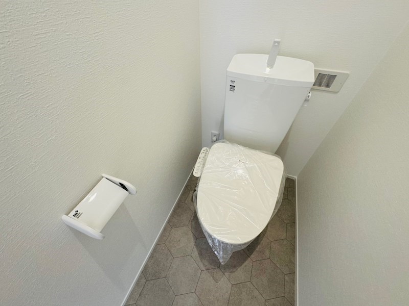 シャトレーゼ その他30