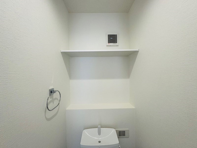 シャトレーゼ その他31