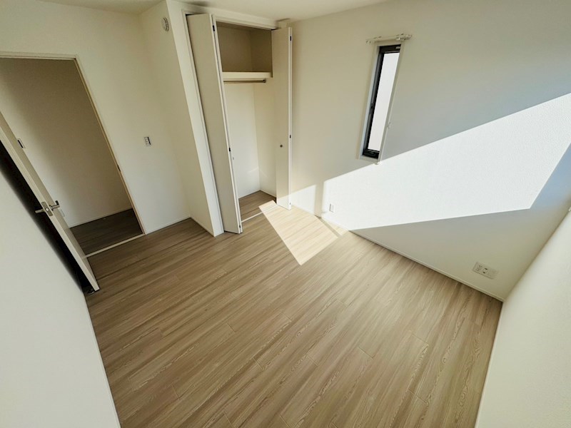 シャトレーゼ その他32