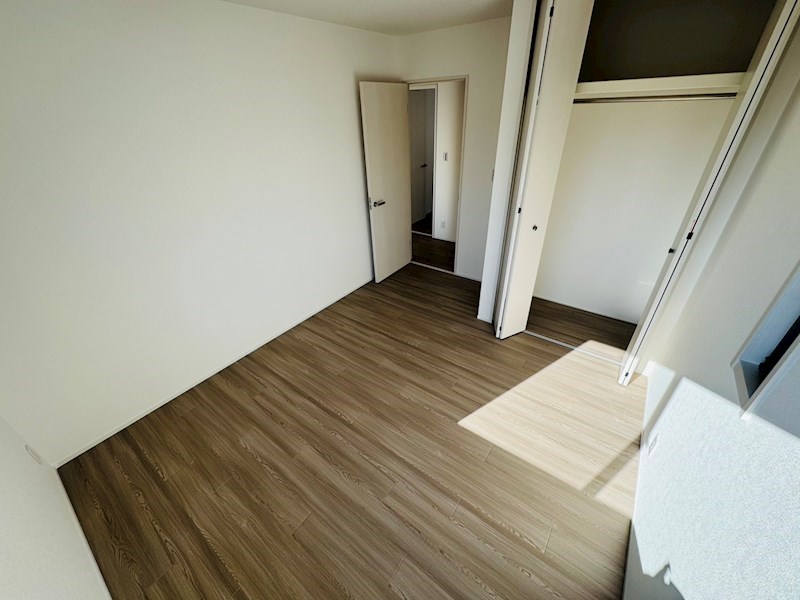 シャトレーゼ その他33