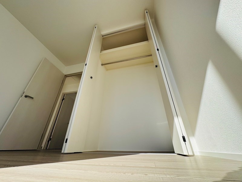 シャトレーゼ その他34