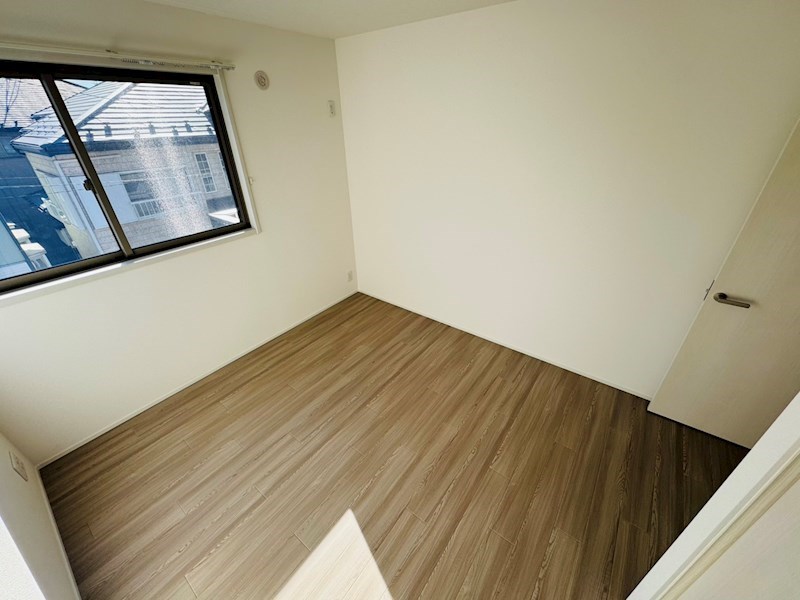 シャトレーゼ その他35