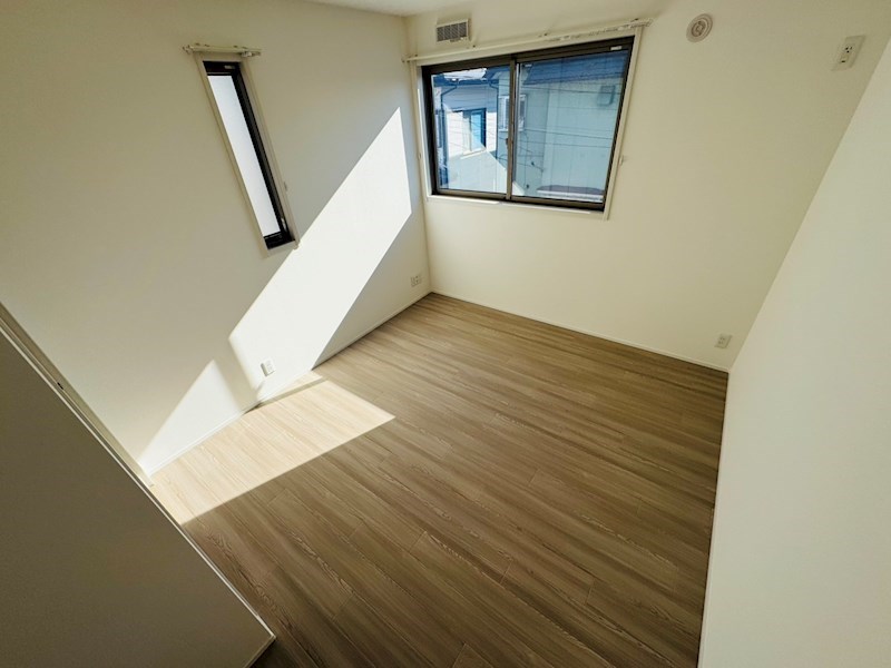 シャトレーゼ その他36