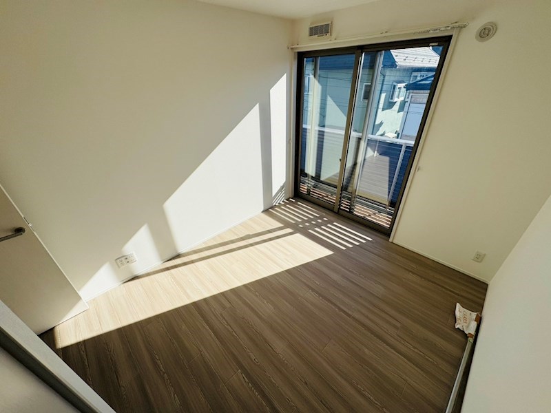 シャトレーゼ その他37