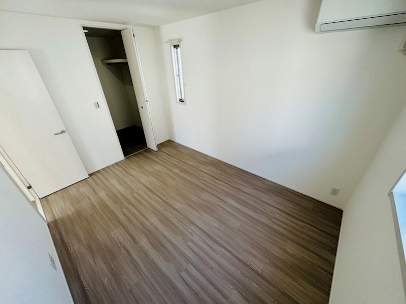 シャトレーゼ その他38