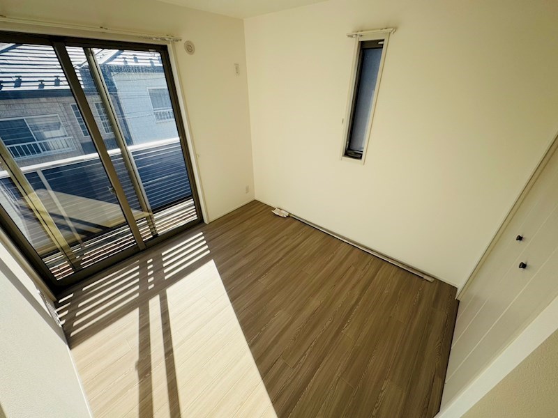 シャトレーゼ その他39