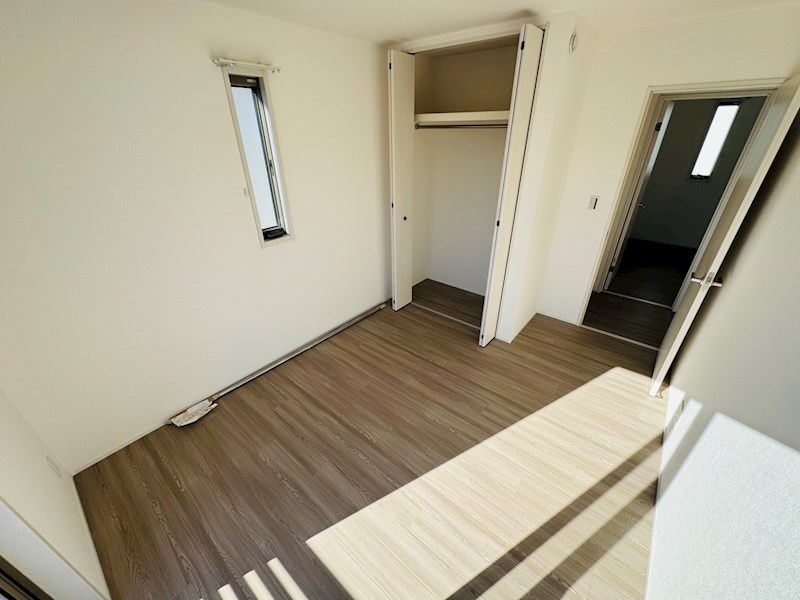 シャトレーゼ その他40