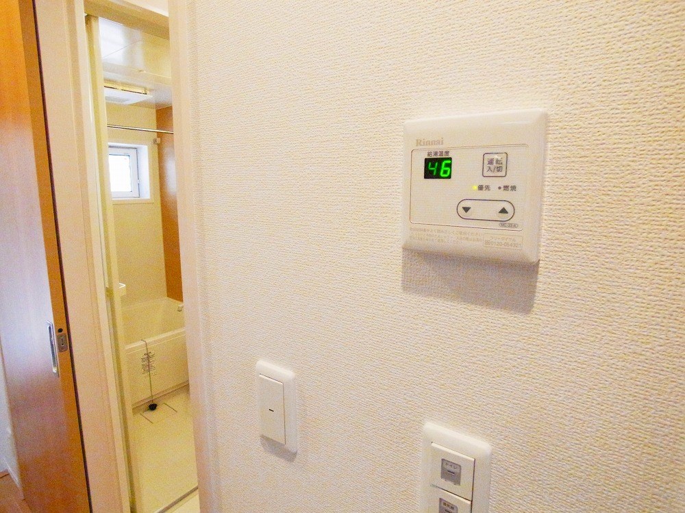 ラッテ その他4