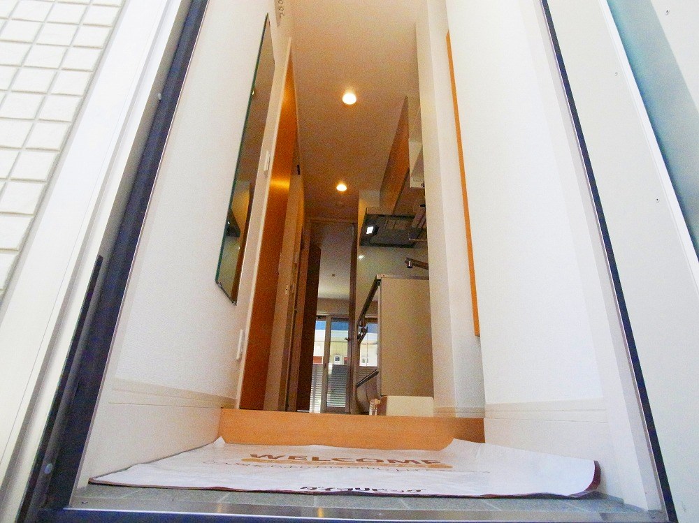 ラッテ その他6