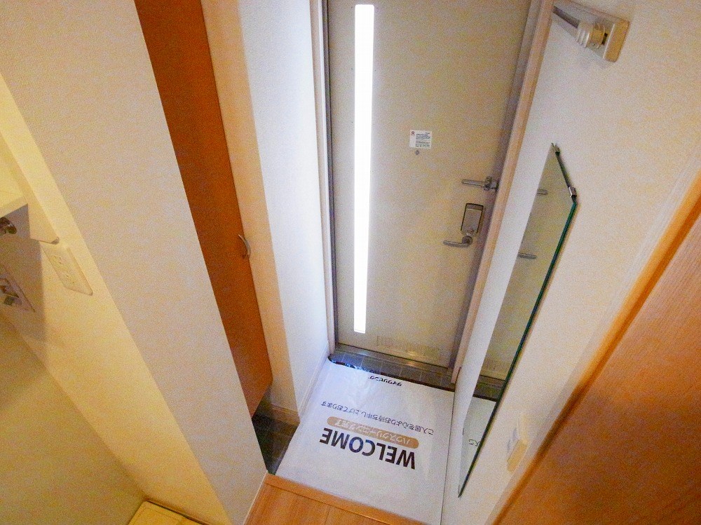 ラッテ その他7