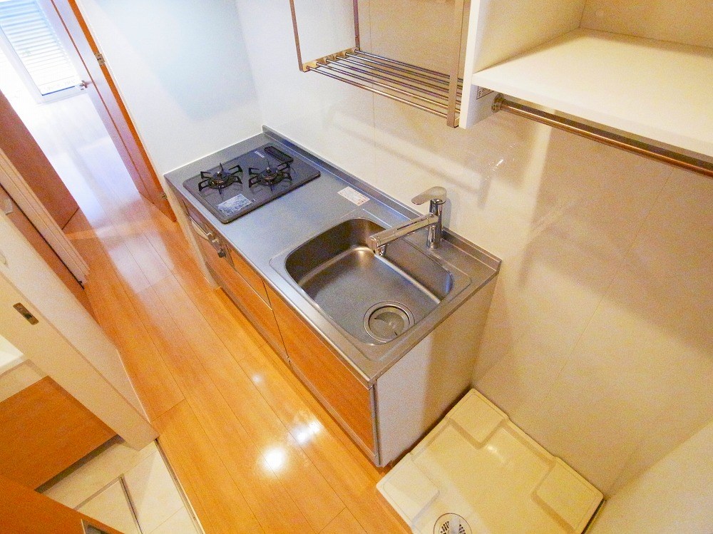 ラッテ その他11