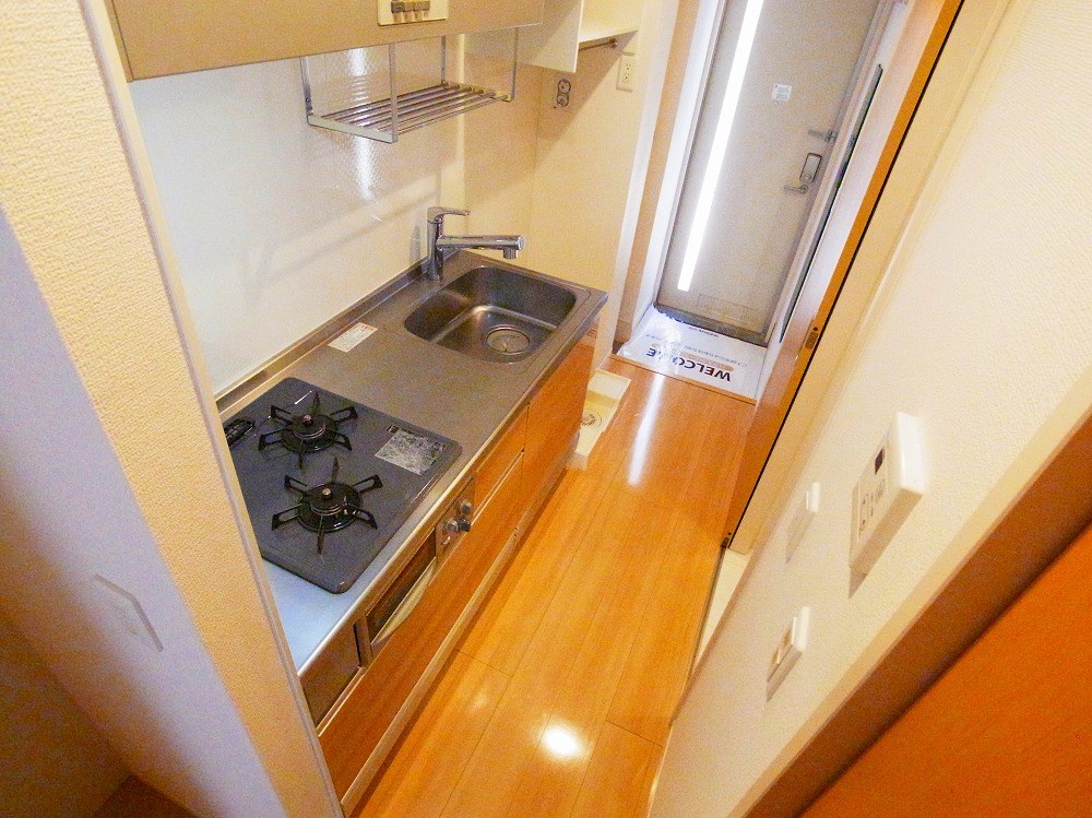 ラッテ その他12