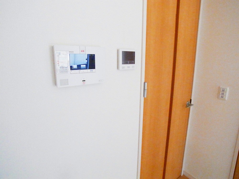 ラッテ その他14