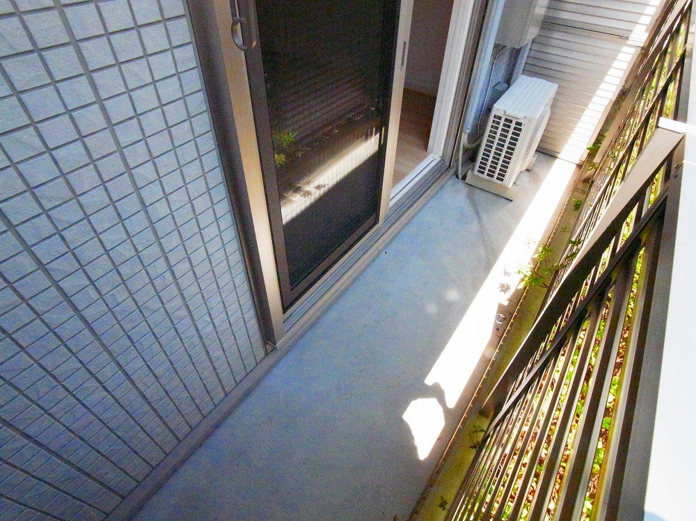 ラッテ その他19