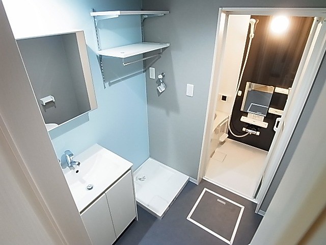 B・FLATS その他1