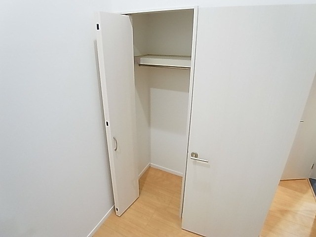 B・FLATS その他3