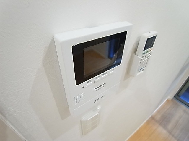 B・FLATS その他4