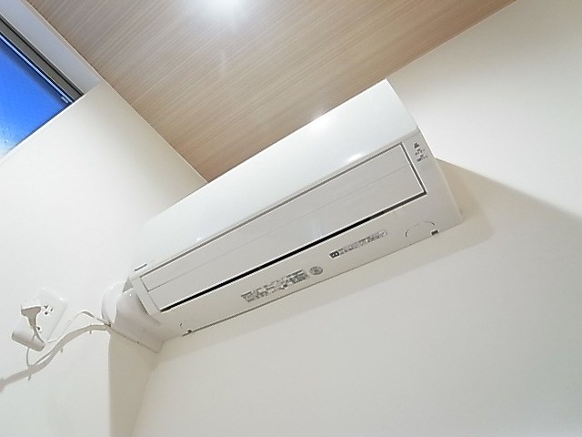 B・FLATS その他5