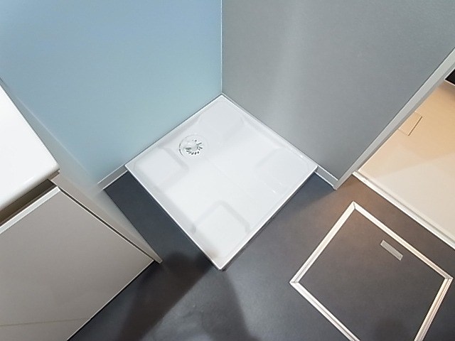 B・FLATS その他6