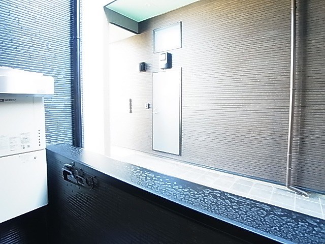 B・FLATS その他7